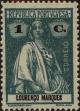 Stamp ID#334128 (1-346-786)