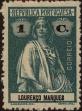 Stamp ID#334129 (1-346-787)
