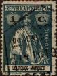 Stamp ID#334130 (1-346-788)