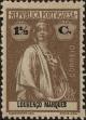 Stamp ID#334131 (1-346-789)