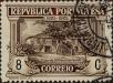 Stamp ID#333420 (1-346-78)