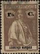 Stamp ID#334132 (1-346-790)