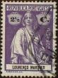 Stamp ID#334133 (1-346-791)