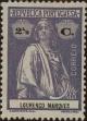 Stamp ID#334134 (1-346-792)