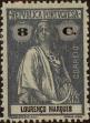 Stamp ID#334136 (1-346-794)