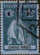 Stamp ID#334137 (1-346-795)