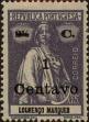 Stamp ID#334139 (1-346-797)