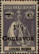 Stamp ID#334141 (1-346-799)