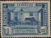 Stamp ID#333421 (1-346-79)