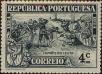Stamp ID#333349 (1-346-7)