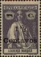 Stamp ID#334142 (1-346-800)