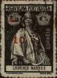 Stamp ID#334144 (1-346-802)