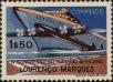 Stamp ID#334145 (1-346-803)