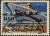 Stamp ID#334146 (1-346-804)