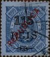 Stamp ID#334148 (1-346-806)