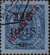 Stamp ID#334149 (1-346-807)