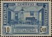 Stamp ID#333422 (1-346-80)
