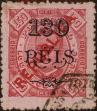 Stamp ID#334155 (1-346-813)