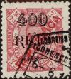 Stamp ID#334156 (1-346-814)