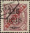 Stamp ID#334158 (1-346-816)