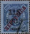Stamp ID#334159 (1-346-817)