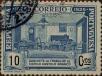 Stamp ID#333423 (1-346-81)