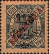 Stamp ID#334164 (1-346-822)