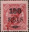 Stamp ID#334166 (1-346-824)