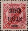 Stamp ID#334167 (1-346-825)