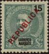 Stamp ID#334168 (1-346-826)
