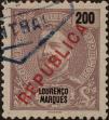 Stamp ID#334170 (1-346-828)