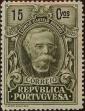 Stamp ID#333424 (1-346-82)