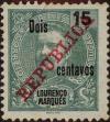 Stamp ID#334172 (1-346-830)