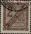 Stamp ID#334173 (1-346-831)