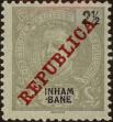 Stamp ID#334174 (1-346-832)