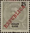 Stamp ID#334175 (1-346-833)