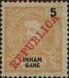 Stamp ID#334176 (1-346-834)
