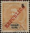 Stamp ID#334177 (1-346-835)