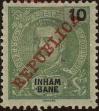 Stamp ID#334178 (1-346-836)