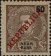 Stamp ID#334179 (1-346-837)