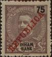 Stamp ID#334180 (1-346-838)