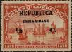 Stamp ID#334181 (1-346-839)