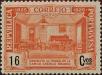 Stamp ID#333425 (1-346-83)
