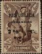 Stamp ID#334183 (1-346-841)