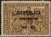 Stamp ID#334184 (1-346-842)