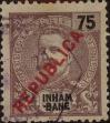 Stamp ID#334187 (1-346-845)