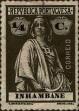 Stamp ID#334188 (1-346-846)