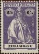 Stamp ID#334189 (1-346-847)
