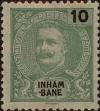 Stamp ID#334191 (1-346-849)