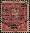 Stamp ID#334193 (1-346-851)